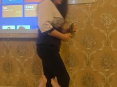 -金色年华养生会所(涵江店)