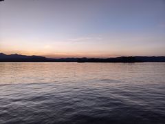-浙江西子宾馆·牡丹厅
