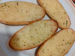 -萨莉亚意式餐厅(国和1000店)