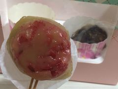 -元氏钵仔糕(北京路店)