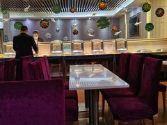 -水森林·按摩SPA·美食韩式汗蒸水会(国贸E口店)