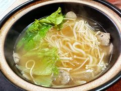 -戴记过桥米线(竹巷街店)