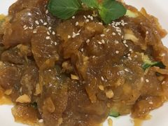 -高老庄绿色传奇(昊元生活广场店)
