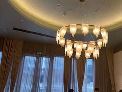 -翕间食·精致淮扬菜(江苏大剧院店)