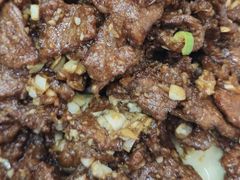-臻味斋
