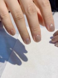 -花系美·美甲美睫精品店