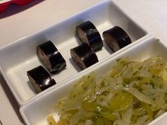 -北京宴(华贸购物中心店)