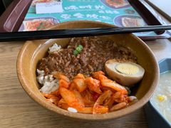 -魏家凉皮(协和店)