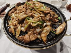 -眉州东坡(华联万柳店)