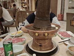 -洪长兴(广西北路店)