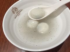 -五芳斋(中山大道总店)