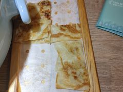 -青花椒花椒鱼黑金店(LCM店)