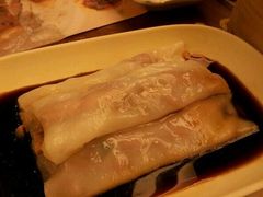 -添好运点心专门店(北角店)