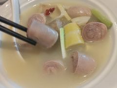 -闽和南(深圳万象城店)