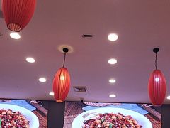-簋街仔仔小龙虾(总店)