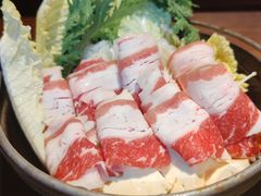 -村上一屋(健翔桥店)