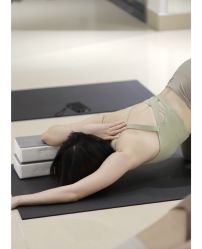 点击看大图 -U+YOGA优伽瑜伽·普拉提