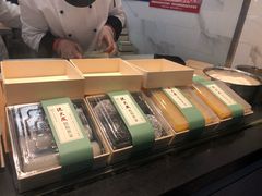 -沈大成(城隍庙店)