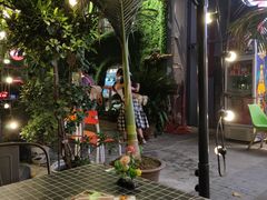 -大头唛·啫鸡煲.粤菜.专门店(289艺术园区店)