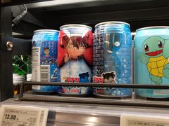 -盒马鲜生(悦峰店)