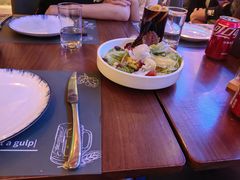 -Ambra Haus琥珀屋精酿餐厅(宝山店)