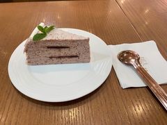 -糖纸甜品(印象城店)