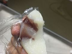 -定胜糕小店-蒋顺发