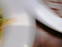 -李氏八大件老菜馆(万宝街店)