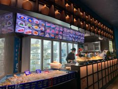 -1718海鲜姿造(苏宁宴请臻选店)