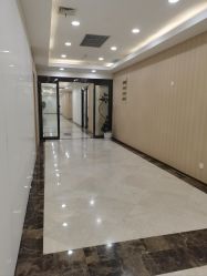 -上海伊莱美医疗美容医院