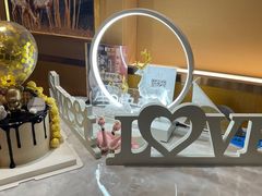 -Deer Park鹿园西餐(仁恒置地广场店)