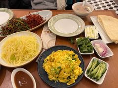 -老昌春饼(中央大街店)