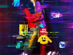 -首都电影院(天津店 中国巨幕)