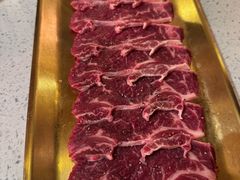 -炭之家齐齐哈尔大片烤肉·涮毛肚火锅·齐齐哈尔烤肉(中央大街店)