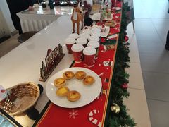 -南充通源宝马4S店(高坪店)