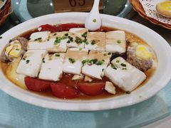 -大欢喜饭店(江怡路店)