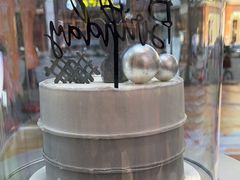 -顶东面包花园·生日蛋糕(太平店)