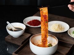 -杭州西溪喜来登度假大酒店