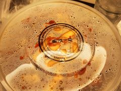-金陵一哥龙虾(水木秦淮店)