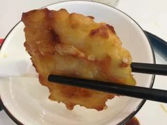 -松沪名灶·豆浆鱼头·新上海菜(飞航吾悦广场店)
