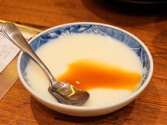 -豚王拉面(澳门银河店)
