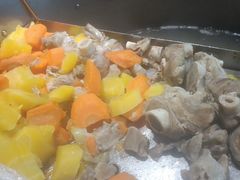 -天山集市(和家乐广场店)