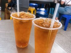 -榮泰米粉湯(Left Shop)