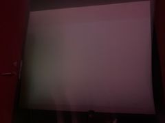 -极光点播影院·Switch.游戏馆(世界之窗店)