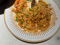 -BetterThai 泰加(苏州中心店)