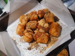 -新辣道鱼火锅(航天万源店)