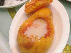 -金春禧(世茂国际广场店)