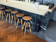 -宜北町(老城新街店)
