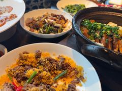 -玖五京菜(杭州城北万象城店)