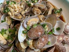 -江南婆婆(车墩店)